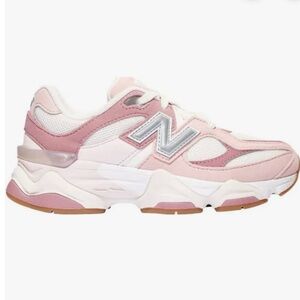 🌹New Balance 9060🌹